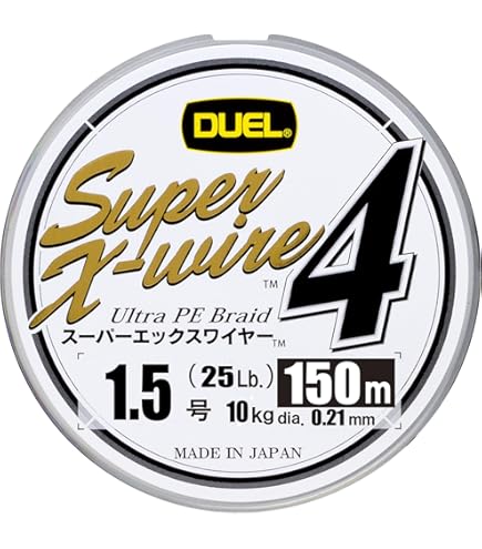 2/20まで アルファスSV TW 800XHL純正スプール付き 21アルファス SV TW用純正スプール（H, HL, XH, XHL）製品コード